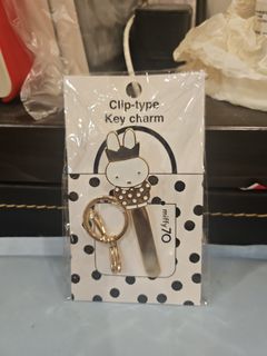 （分類：）位於 。 由 kitty127 提交（商品編號 1454573430，圖片 1）。簡介： 。