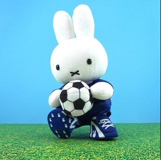 （分類：）位於 。 由 siungarshop_jp 提交（商品編號 1454623763，圖片 1）。簡介： 。