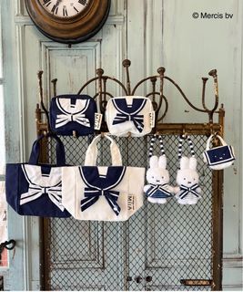 （分類：）位於 。 由 siungarshop_jp 提交（商品編號 1454620782，圖片 1）。簡介： 。