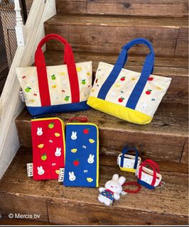 （分類：）位於 。 由 siungarshop_jp 提交（商品編號 1454621614，圖片 1）。簡介： 。
