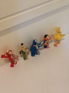 （分類：）位於 。 由 fabio_fab 提交（商品編號 1454599402，圖片 1）。簡介： 。