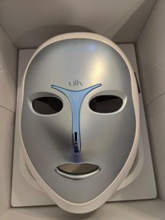 （分類：）位於 。 由 toyseller45 提交（商品編號 1454582228，圖片 1）。簡介： 。