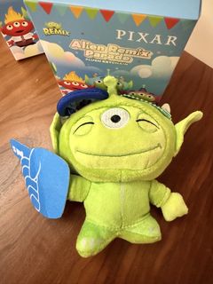 （分類：）位於 。 由 ty0329 提交（商品編號 1454688018，圖片 1）。簡介： 。