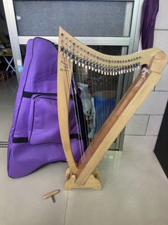 （分類：）位於 。 由 kwan838 提交（商品編號 1454685508，圖片 1）。簡介： 。