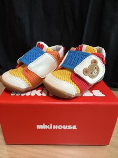 （分類：）位於 。 由 andy101084 提交（商品編號 1454664237，圖片 1）。簡介： 。