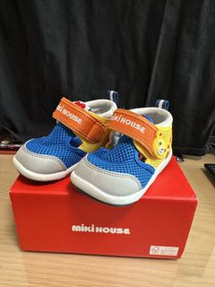（分類：）位於 。 由 andy101084 提交（商品編號 1454663156，圖片 1）。簡介： 。