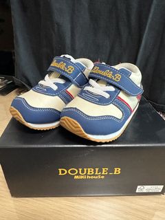 （分類：）位於 。 由 andy101084 提交（商品編號 1454665156，圖片 1）。簡介： 。