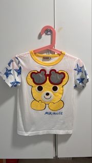 （分類：）位於 。 由 joeyagmail 提交（商品編號 1454582967，圖片 1）。簡介： 。