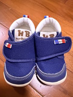 （分類：）位於 。 由 yubeee__e 提交（商品編號 1454643744，圖片 1）。簡介： 。