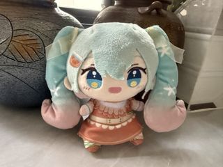 (Category: ) located in . Submitted by littlehapinessstore (Listing ID 1454662438, Image 1). Description: .