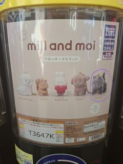 （分類：）位於 。 由 leinnix 提交（商品編號 1454613837，圖片 1）。簡介： 。