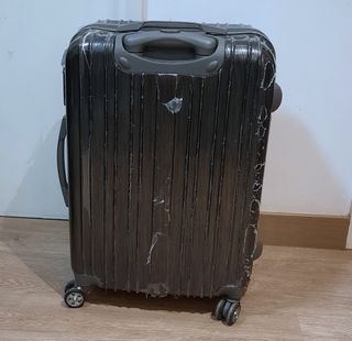 （分類：）位於 。 由 colon227 提交（商品編號 1454706166，圖片 1）。簡介： 。