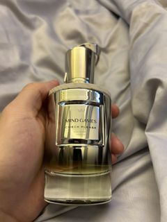 （分類：）位於 。 由 youngbear.db2b18 提交（商品編號 1454624966，圖片 1）。簡介： 。