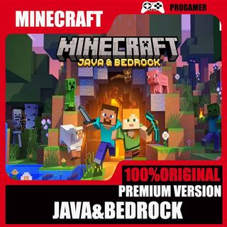 (Category: ) located in . Submitted by miqaelcapt06111 (Listing ID 1454687570, Image 1). Description: .