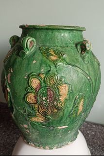 (Category: ) located in . Submitted by seaantique (Listing ID 1454677393, Image 1). Description: .