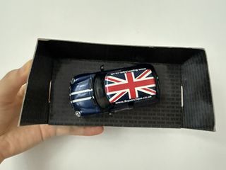 （分類：）位於 。 由 ur6hh9m6vu 提交（商品編號 1454634690，圖片 1）。簡介： 。