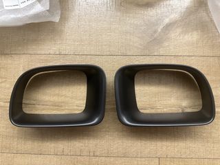 （分類：）位於 。 由 vanon 提交（商品編號 1454721962，圖片 1）。簡介： 。