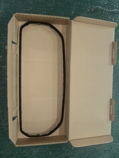 （分類：）位於 。 由 vanon 提交（商品編號 1454721014，圖片 1）。簡介： 。