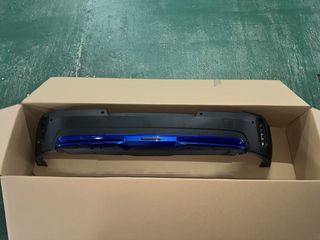 （分類：）位於 。 由 vanon 提交（商品編號 1454719589，圖片 1）。簡介： 。