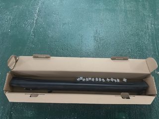（分類：）位於 。 由 vanon 提交（商品編號 1454720294，圖片 1）。簡介： 。