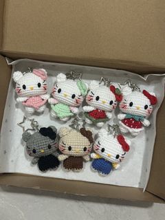 (Category: ) located in . Submitted by flowerbubsies (Listing ID 1451917580, Image 1). Description: .