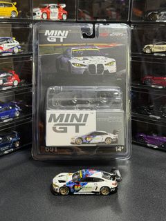 （分類：）位於 。 由 bmc_hk 提交（商品編號 1454625748，圖片 1）。簡介： 。