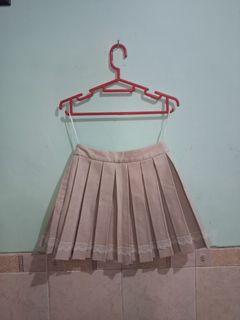 (Kategori: ) berada di . Dikirim oleh noneko (ID iklan 1454586892, Gambar 1). Deskripsi: .
