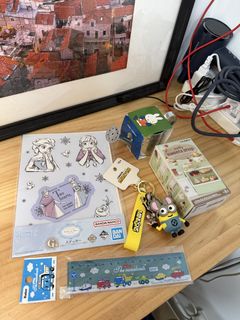 （分類：）位於 。 由 silver.ltd0123 提交（商品編號 1454626564，圖片 1）。簡介： 。