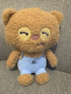 （分類：）位於 。 由 ___toy 提交（商品編號 1454614208，圖片 1）。簡介： 。