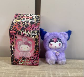 （分類：）位於 。 由 jasper1202 提交（商品編號 1454691968，圖片 1）。簡介： 。