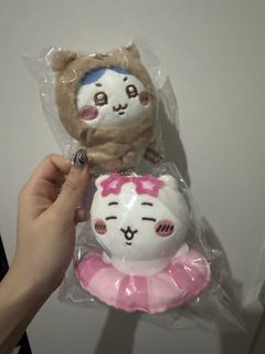 （分類：）位於 。 由 hiuhiuuu52 提交（商品編號 1454697962，圖片 1）。簡介： 。