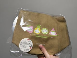 （分類：）位於 。 由 kellywj 提交（商品編號 1454699568，圖片 1）。簡介： 。