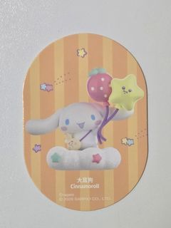 （分類：）位於 。 由 samlamc 提交（商品編號 1454717607，圖片 1）。簡介： 。