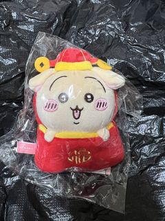 （分類：）位於 。 由 satoru_forever 提交（商品編號 1454604612，圖片 1）。簡介： 。