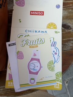 （分類：）位於 。 由 liumingxi 提交（商品編號 1454651840，圖片 1）。簡介： 。