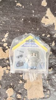 （分類：）位於 。 由 fyd320 提交（商品編號 1454694073，圖片 1）。簡介： 。