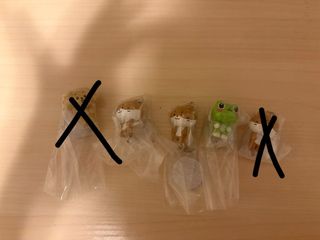 （分類：）位於 。 由 hyuna_arianna 提交（商品編號 1454334548，圖片 1）。簡介： 。