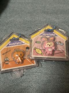 （分類：）位於 。 由 duffyhk 提交（商品編號 1454690374，圖片 1）。簡介： 。