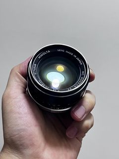 （分類：）位於 。 由 unclegau 提交（商品編號 1454732687，圖片 1）。簡介： 。