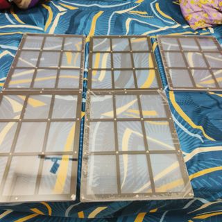 (Category: ) located in . Submitted by yy123000 (Listing ID 1454697069, Image 1). Description: .