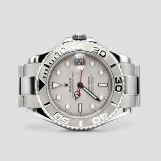 (Category: ) located in . Submitted by pengkweewatches (Listing ID 1454607088, Image 1). Description: .