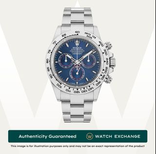 (Category: ) located in . Submitted by watchexchange.sg (Listing ID 1454632214, Image 1). Description: .
