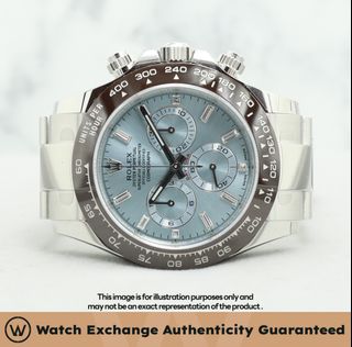 (Category: ) located in . Submitted by watchexchange.sg (Listing ID 1454122144, Image 1). Description: .