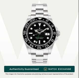 (Category: ) located in . Submitted by watchexchange.sg (Listing ID 1453336042, Image 1). Description: .