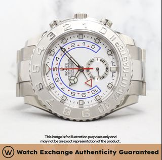 (Category: ) located in . Submitted by watchexchange.sg (Listing ID 1454644034, Image 1). Description: .