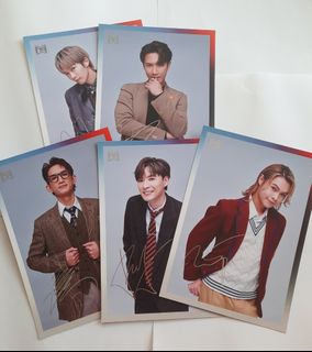 （分類：）位於 。 由 yip021114 提交（商品編號 1454655090，圖片 1）。簡介： 。