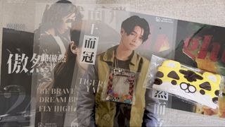 （分類：）位於 。 由 ononao 提交（商品編號 1454677078，圖片 1）。簡介： 。