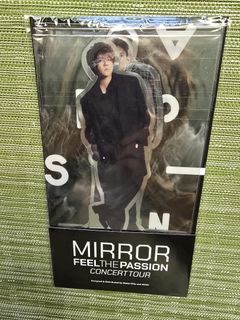 （分類：）位於 。 由 soycheung 提交（商品編號 1454567911，圖片 1）。簡介： 。