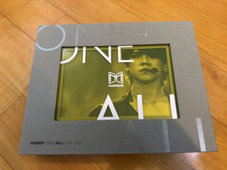 （分類：）位於 。 由 samwen88 提交（商品編號 1454639426，圖片 1）。簡介： 。