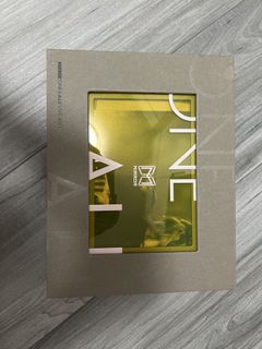 （分類：）位於 。 由 w_fanny_w 提交（商品編號 1454715150，圖片 1）。簡介： 。